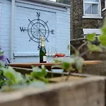 Jewel Pier *2 Bed House* Deal
