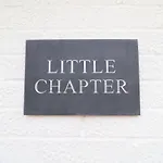 Little Chapter