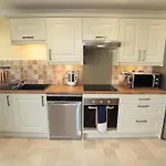 Bramley Cottage