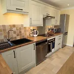 Bramley Cottage