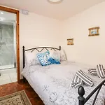 Beck Cottage