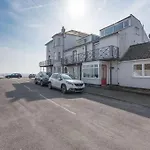 8 The Craighurst, Southwold