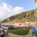 Cliffside
