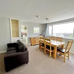 Bay View Apartment - Trearddur Bay