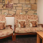 Cow Byre Cottage