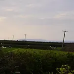 Home Close To Sw Coastal Path