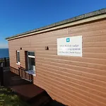 The Radar Station