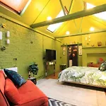 Lepine- Holiday Apartment In Sunny Folkestone