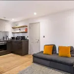 72 St Georges Road
