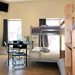 Lfc Stadium Apartment 3