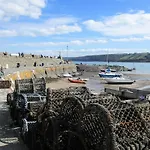 Ty Cerrig Seaside Annexe, New Quay