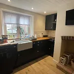 Haven Cottage, Cromer