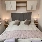 Lodge 7 - Seabreeze Retreat