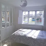 Bienvenue In Newhaven Luxury Superking Or Standard Or Budget Rooms