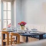 Cordyline Cottage - Charming Cottage, Seconds From The Beach