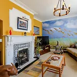 Telford Lodge-Uk31418