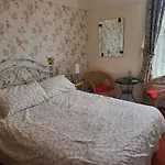 Florence Guest House