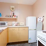 Lea Gate Apartments