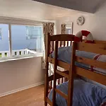 Seabirds - 3 Bed Chalet, Dog Friendly, Bridlington
