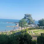 Sea Cliff View Designer Home