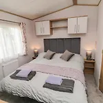 Lodge 7 - Seabreeze Retreat