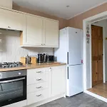 Cute And Cosy 2 Bed House On A Peaceful Street