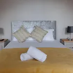 Luxury Studio Apartment In The City Sleeps 2