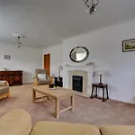 Bay Cottage
