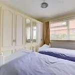 Bay Cottage