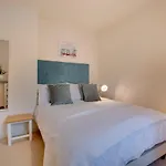 Corner Cottage