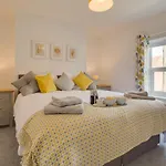Curlew Cottage