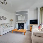 Flat 2