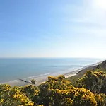 Highview