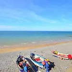 Sea Breeze
