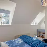 Stones Throw Cottage