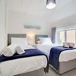 White Cottage