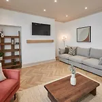 Host & Stay - Queenscliffe