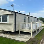Sunnymede E11 Keyshare Holiday Lets 8 Berth