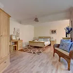 1 Devon Beach Court
