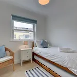 18 Driftwood Woolacombe