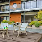 Bay Hideaway - Woolacombe