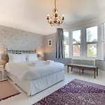 Brywill House