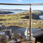 Once Upon A Tide - Newquay
