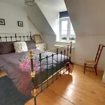 Ferndale House Lynmouth