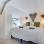 Garden Cottage
