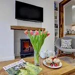 Fox Cottage