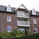 Ferndale House Lynmouth