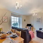 Harbour Heights Ilfracombe