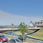 Harbour View Lynmouth