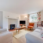 Jewel Cottage